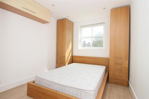 1 bedroom flat to rent, Stronsa Road, Uxbridge Road