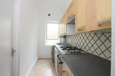 1 bedroom flat to rent, Stronsa Road, Uxbridge Road