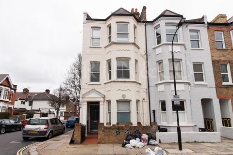 1 bedroom flat to rent, Stronsa Road, Uxbridge Road