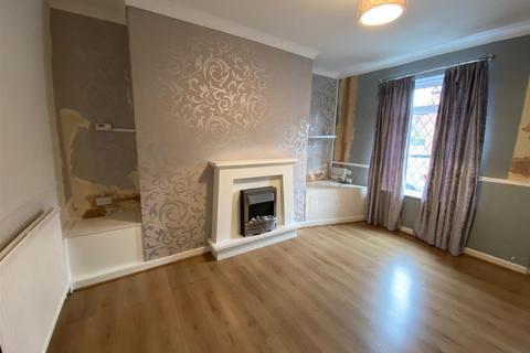 3 bedroom terraced house for sale, Tatton Street, Cheshire SK15