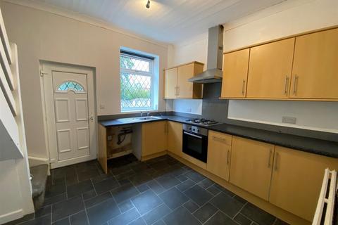 3 bedroom terraced house for sale, Tatton Street, Cheshire SK15