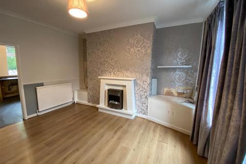 3 bedroom terraced house for sale, Tatton Street, Cheshire SK15