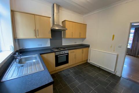 3 bedroom terraced house for sale, Tatton Street, Cheshire SK15