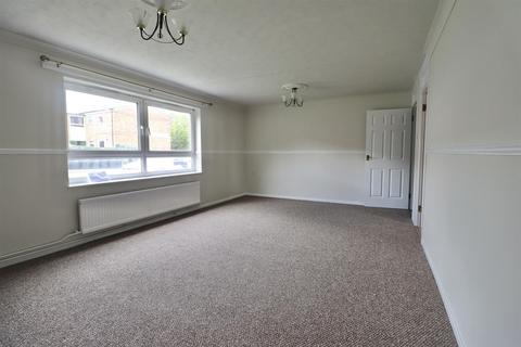 2 bedroom flat for sale, Montague Crescent, Ryehill