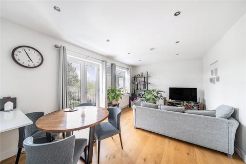 2 bedroom apartment for sale, Woodcroft Avenue, Mill Hill, London, NW7