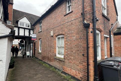 Property to rent, High Street, Alcester B49