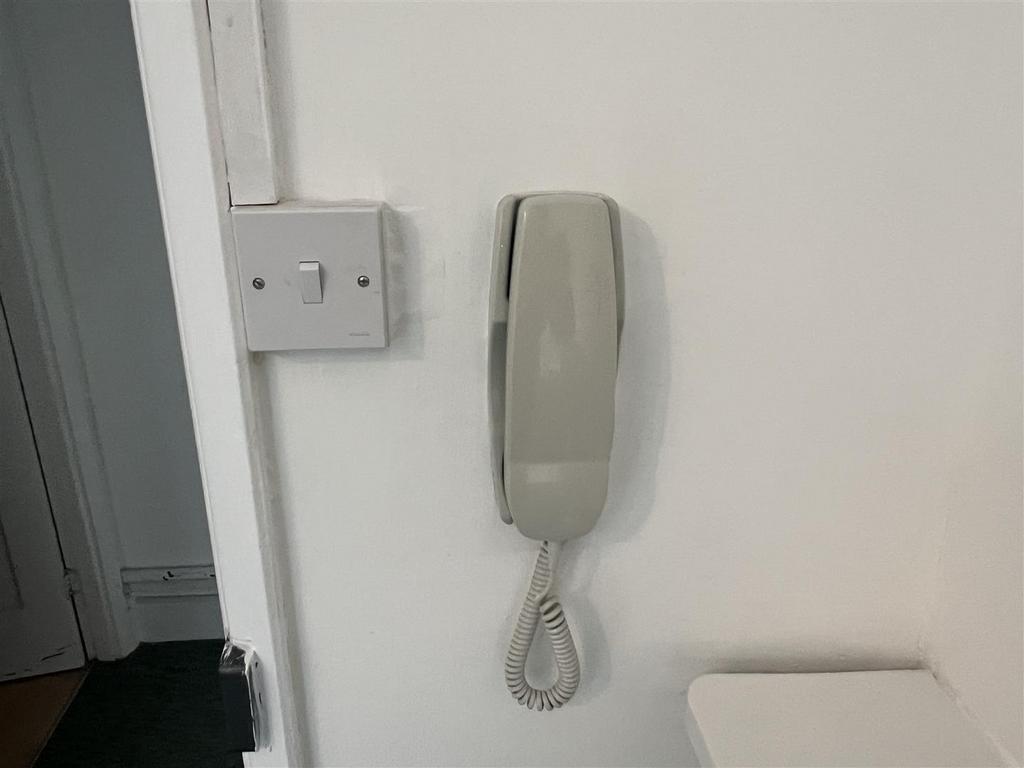 IMG 0667.jpeg