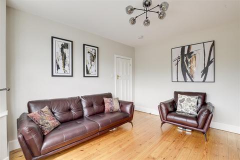 19 Arno Vale Road, Woodthorpe, Nottingham, NG5 4JH