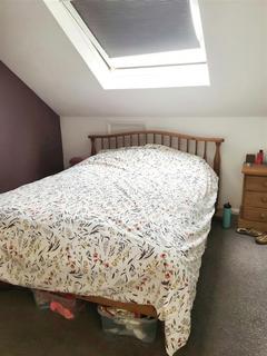1 bedroom apartment to rent, Cromwell Road, Whitstable