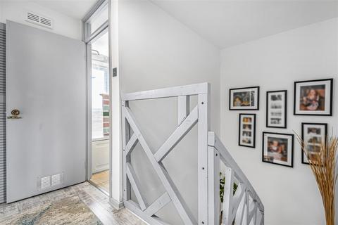 4 Corfe Mews, Caversham, Reading, RG4 6NR
