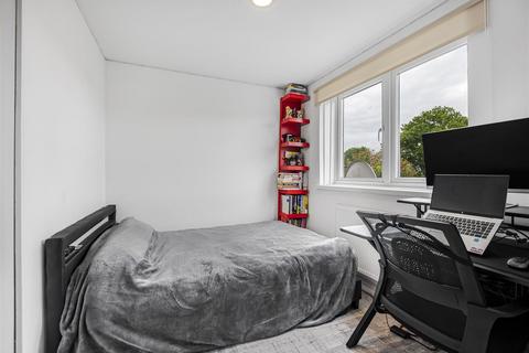4 Corfe Mews, Caversham, Reading, RG4 6NR