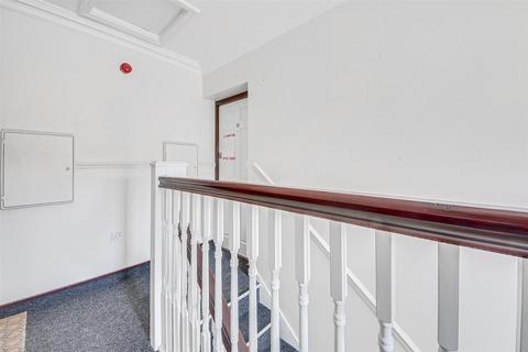 2 bedroom apartment for sale, Scarisbrick Street, Southport PR9