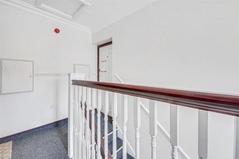 undefined, Beechfield Mews, Southport PR9