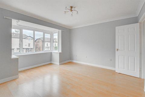 undefined, Beechfield Mews, Southport PR9