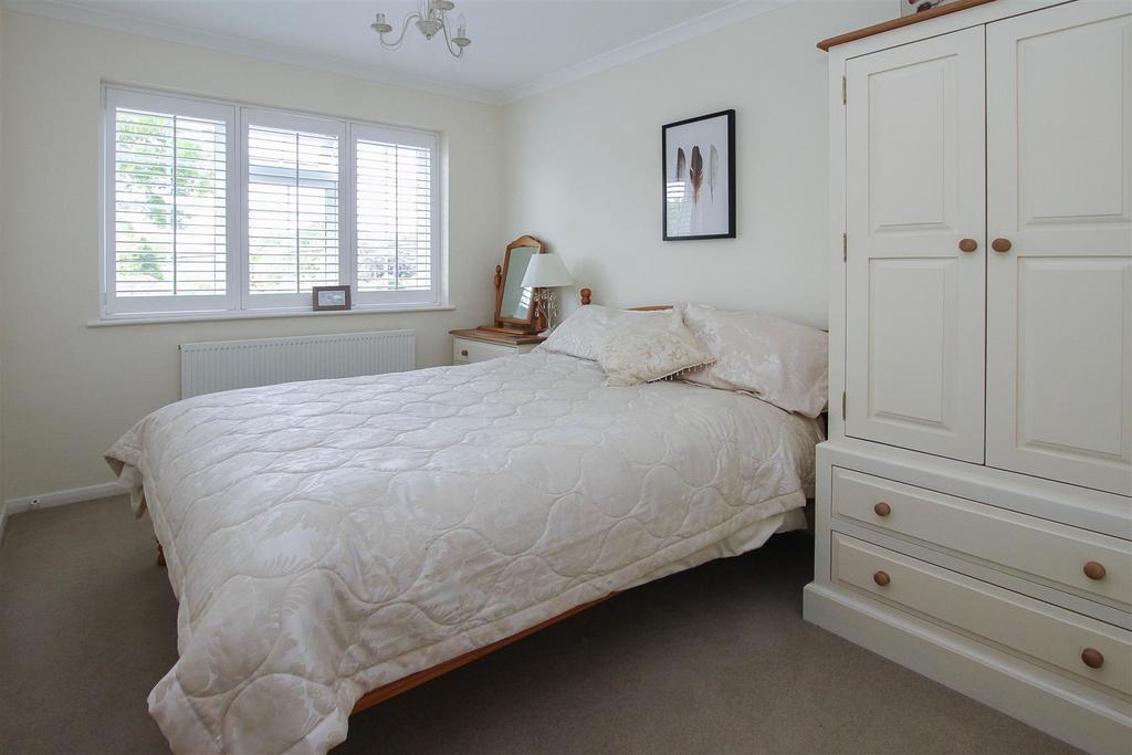 IMG 5546-5.jpg