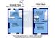 53 longfield road, Sheffield - all floors.JPG