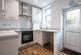78 A7214 copy.jpg