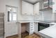78 A7226 copy.jpg