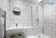 78 A7196 copy.jpg