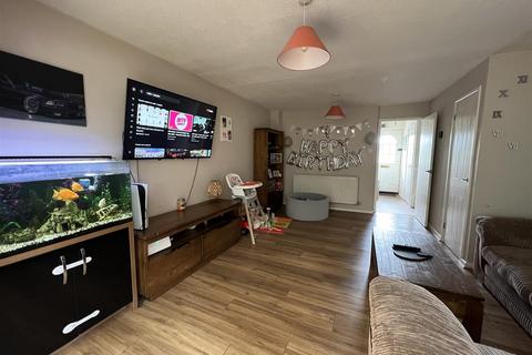 11 Clover Close, Milkwall, Coleford, GL16 7PR