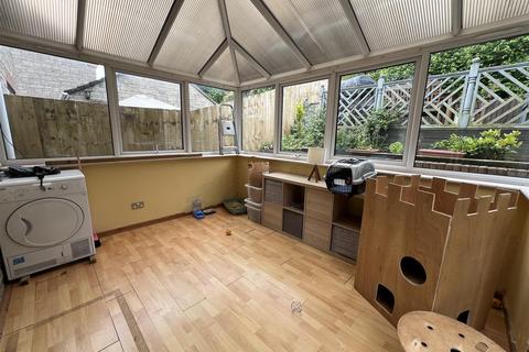 11 Clover Close, Milkwall, Coleford, GL16 7PR