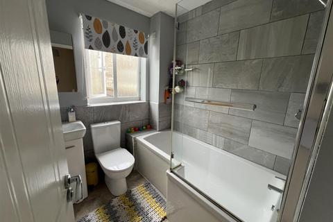 11 Clover Close, Milkwall, Coleford, GL16 7PR