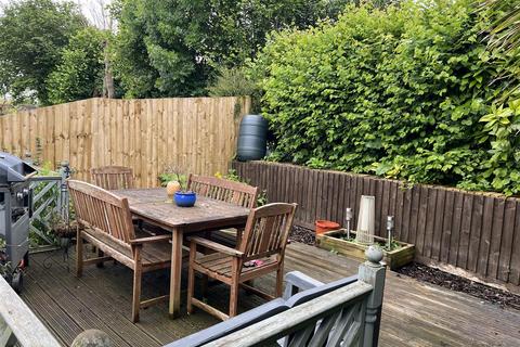 11 Clover Close, Milkwall, Coleford, GL16 7PR