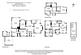 Chequers-Corner floor plan.jpg