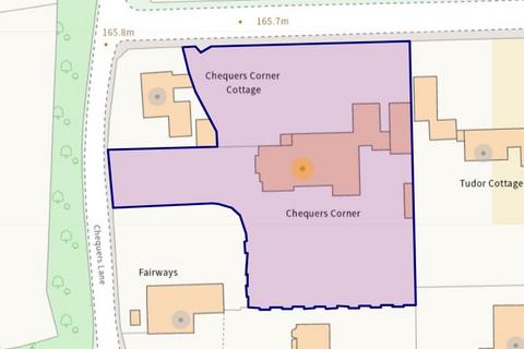 undefined, HURST DRIVE, WALTON ON THE HILL, KT20