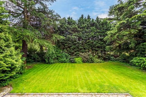 undefined, HURST DRIVE, WALTON ON THE HILL, KT20