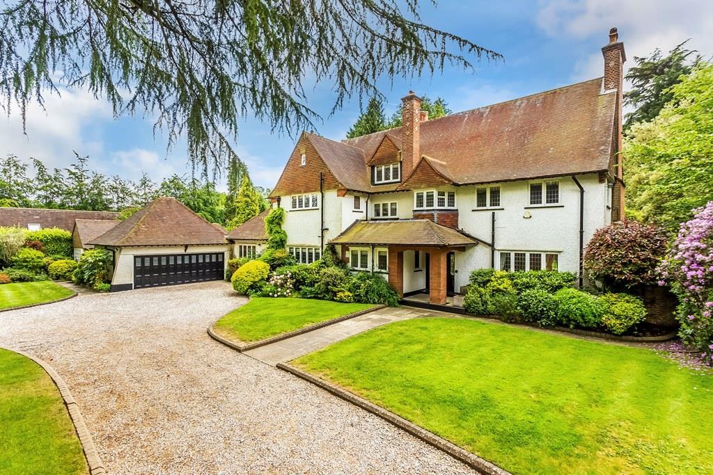Chequers-Corner-3.jpg