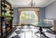 Chhttps://login3.vebraalto.com/#equers-Corner-73.j