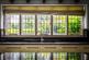 Chequers-Corner-32.jpg