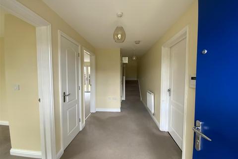 9 Nelore Close, Whitehouse, Milton Keynes, MK8 1AN