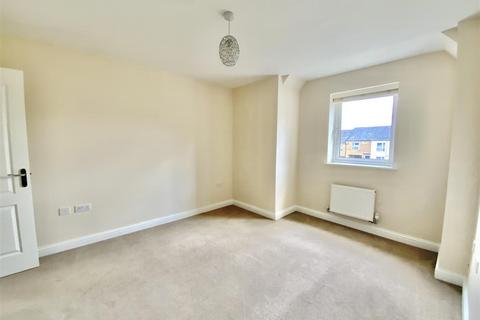 9 Nelore Close, Whitehouse, Milton Keynes, MK8 1AN