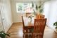 Breakfast room (extension)