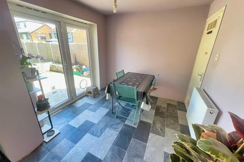 3 bedroom end of terrace house for sale, Potter Street, Harlow