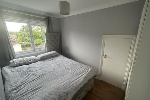 1 bedroom apartment for sale, Hill Lane, Southampton
