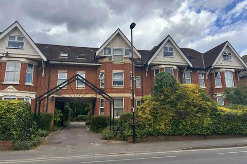 1 bedroom apartment for sale, Hill Lane, Southampton