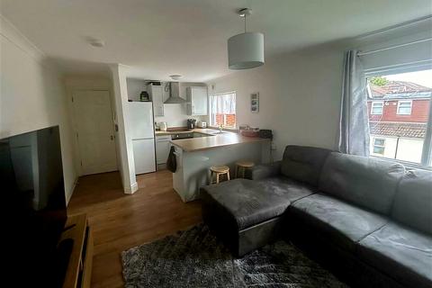 1 bedroom apartment for sale, Hill Lane, Southampton