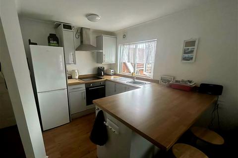 1 bedroom apartment for sale, Hill Lane, Southampton