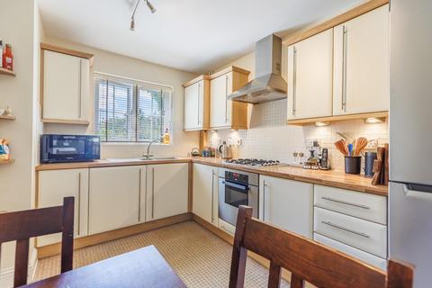 3 bedroom semi-detached house for sale, Honey Road, Little Canfield, Dunmow