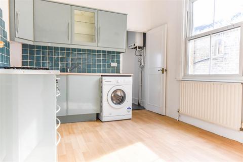 1 bedroom flat to rent, Mafeking Avenue, Brentford