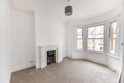 1 bedroom flat to rent, Mafeking Avenue, Brentford