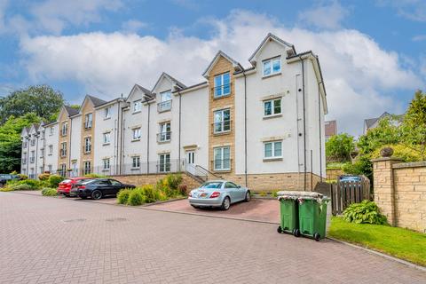 2 bedroom property for sale, Cleeve Park, Perth