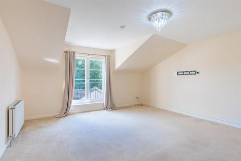 2 bedroom property for sale, Cleeve Park, Perth