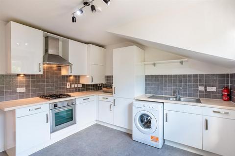 2 bedroom property for sale, Cleeve Park, Perth