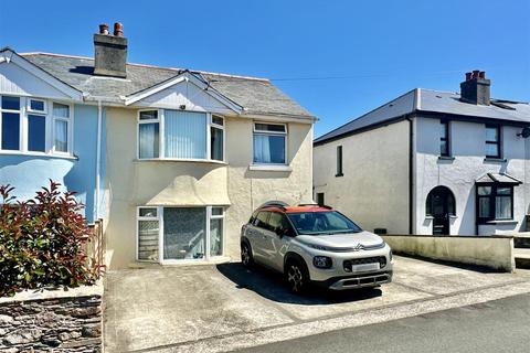 3 bedroom semi-detached house for sale, Penn Lane, Brixham