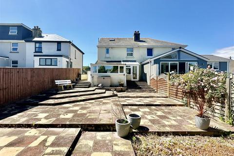 3 bedroom semi-detached house for sale, Penn Lane, Brixham