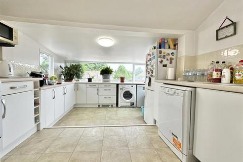 3 bedroom semi-detached house for sale, Penn Lane, Brixham